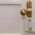 Metropole Luxury 4* 斯普利特