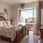 Metropole Luxury