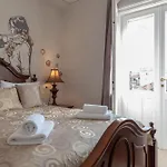 住宿加早餐酒店 Metropole Luxury 斯普利特