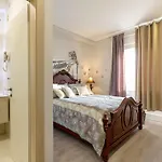 Metropole Luxury 4* 斯普利特