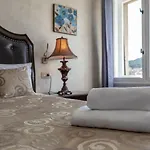 Metropole Luxury 4*