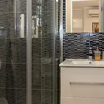 Metropole Luxury 斯普利特