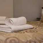 Metropole Luxury 4* 斯普利特
