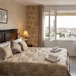 Metropole Luxury 4* 斯普利特