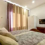 Metropole Luxury 4* ספליט