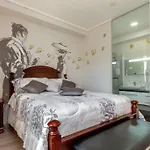 Metropole Luxury Split