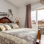 Metropole Luxury 4*