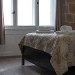 Metropole Luxury 4*