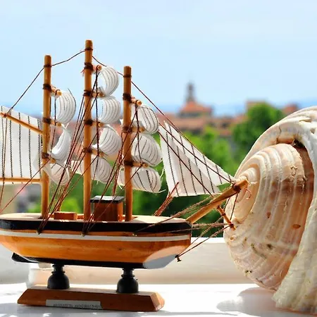 Metropole Luxury Split