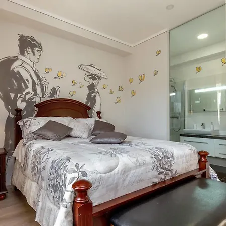 Metropole Luxury Split