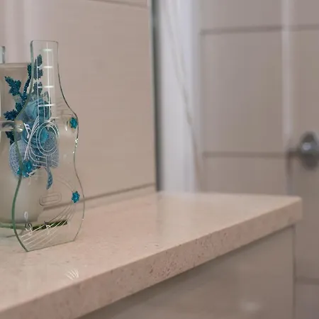 Metropole Luxury krevet i doručak