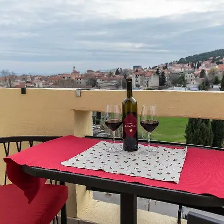 Metropole Luxury 4*