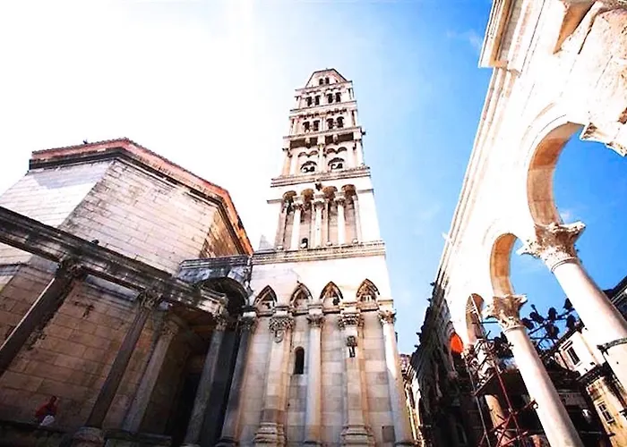 Metropole Luxury Bed & Breakfast