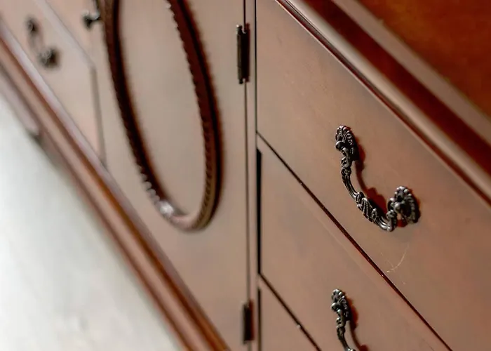 Bed & Breakfast Metropole Luxury 4*