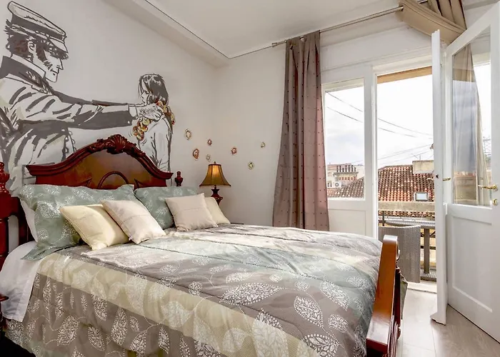 Metropole Luxury 4*