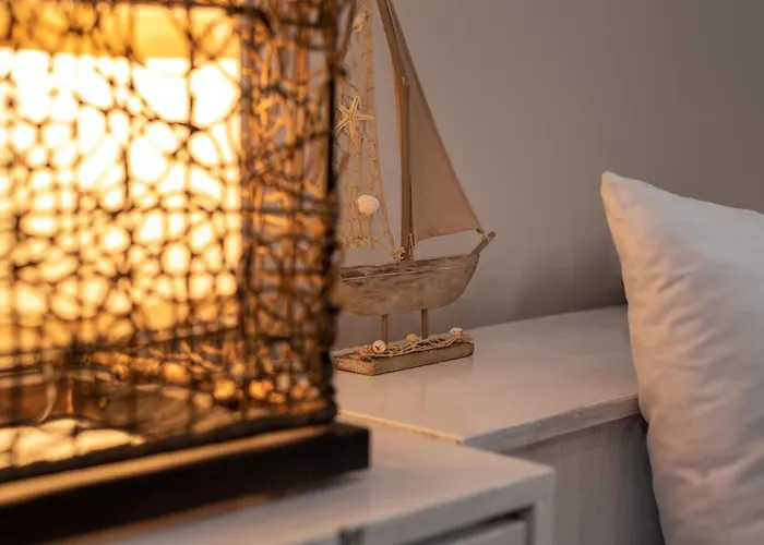 Metropole Luxury Spalato