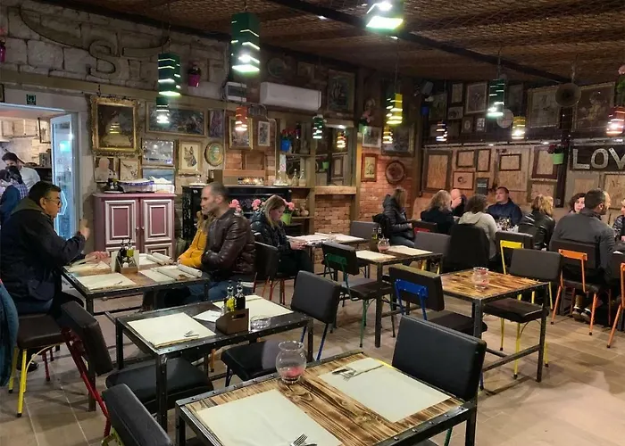 Metropole Luxury Bed & Breakfast Spalato