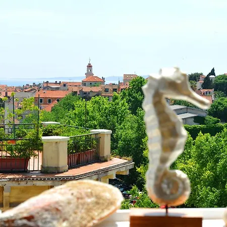 Metropole Luxury فندق مبيت وإفطار