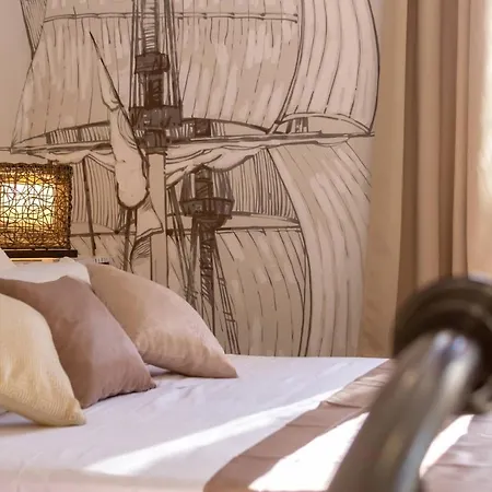 Metropole Luxury 4* سبليت