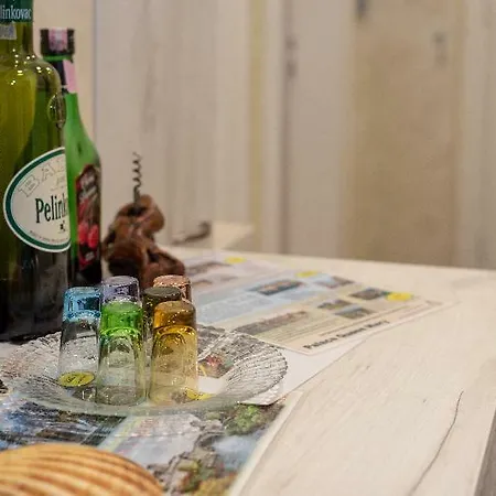 Metropole Luxury فندق مبيت وإفطار