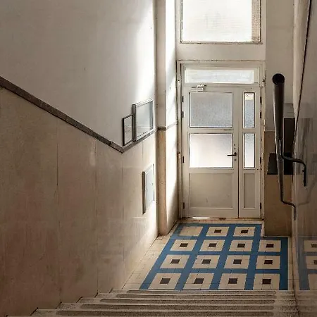 فندق مبيت وإفطار Metropole Luxury سبليت