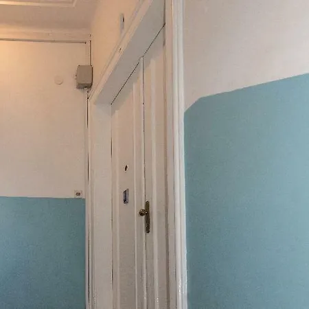 Metropole Luxury 4* سبليت