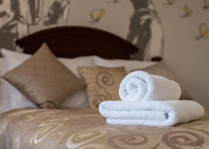 Metropole Luxury 4* Split