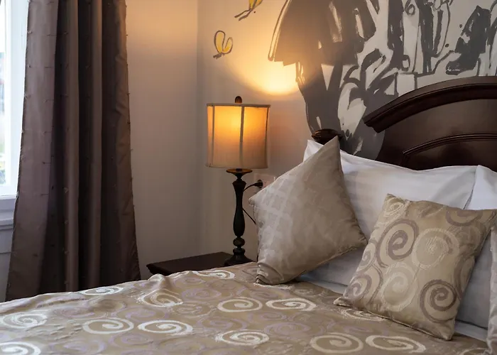 Metropole Luxury Split