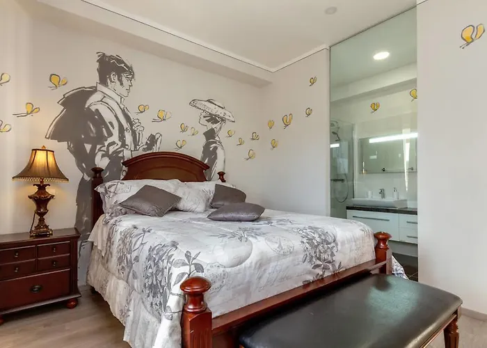 Metropole Luxury Split