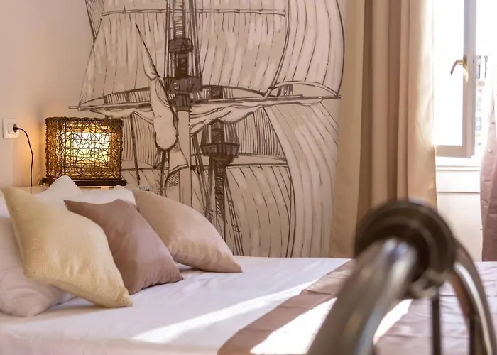 Metropole Luxury 4* Split