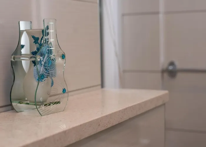 Metropole Luxury Bed & Breakfast